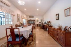 Coronation Road (D10), Detached #455774321